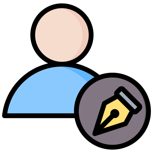 Артем Сучков — Senior Affiliate Manager